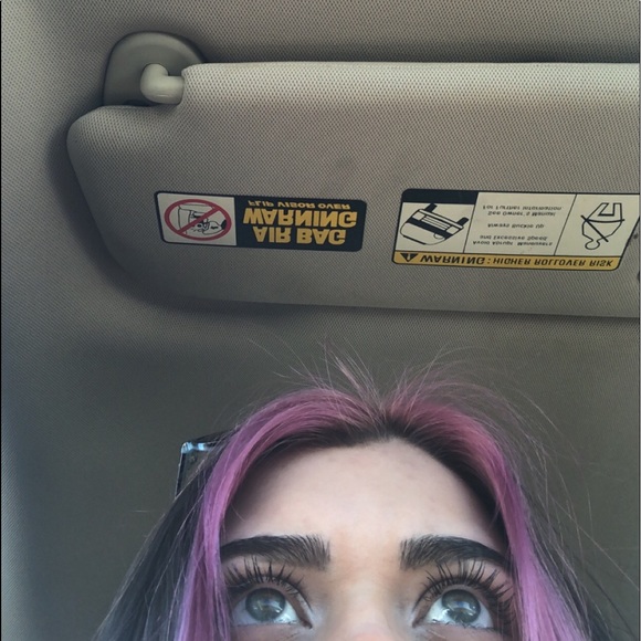 Meet your Posher, Sofia - Picture 1 of 3